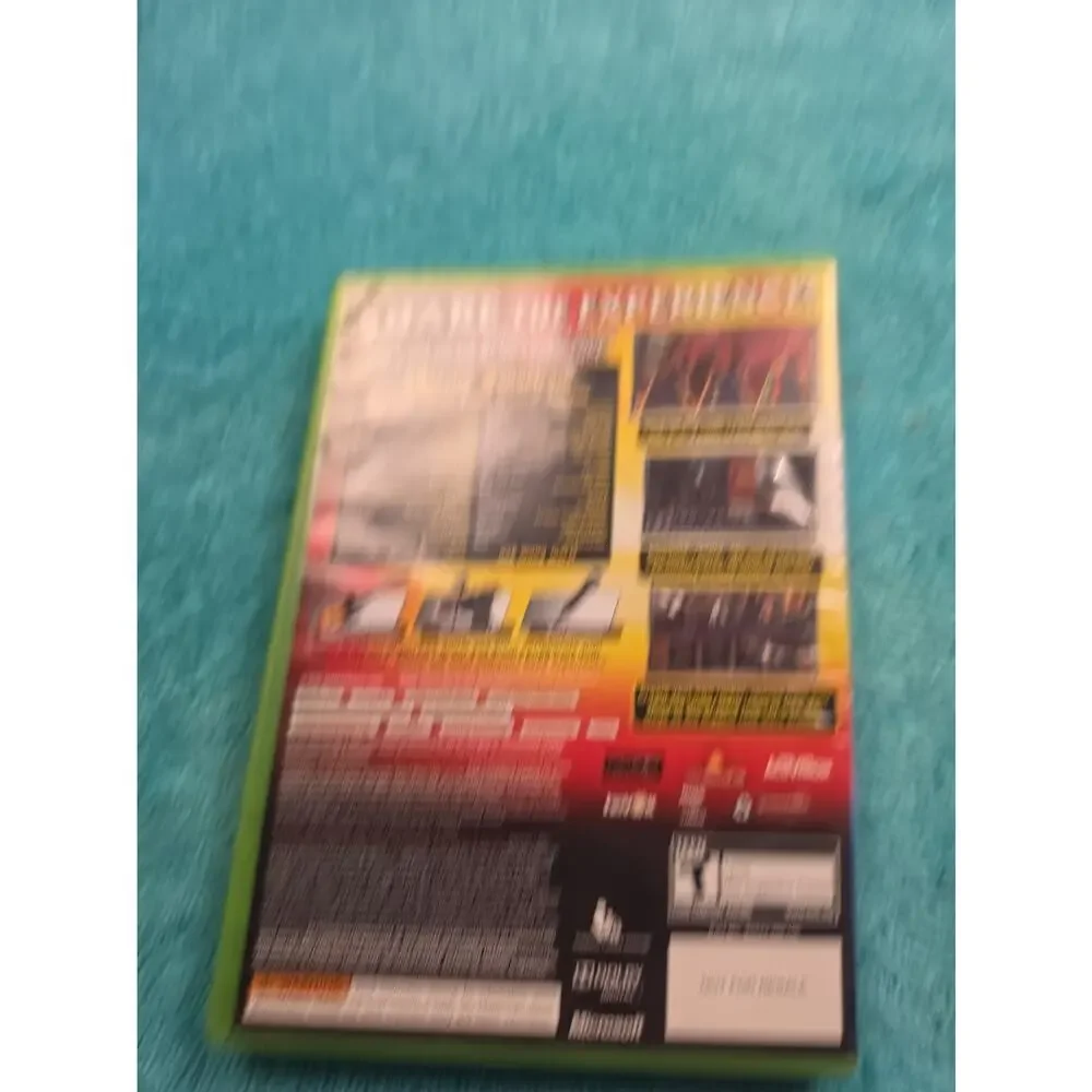 N/A this product